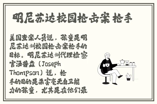 黄色操心片一区二区
